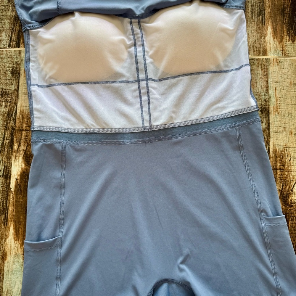 🆕 Women’s “90 Degree” Tennis Dress | #G4 - Picture 8 of 15